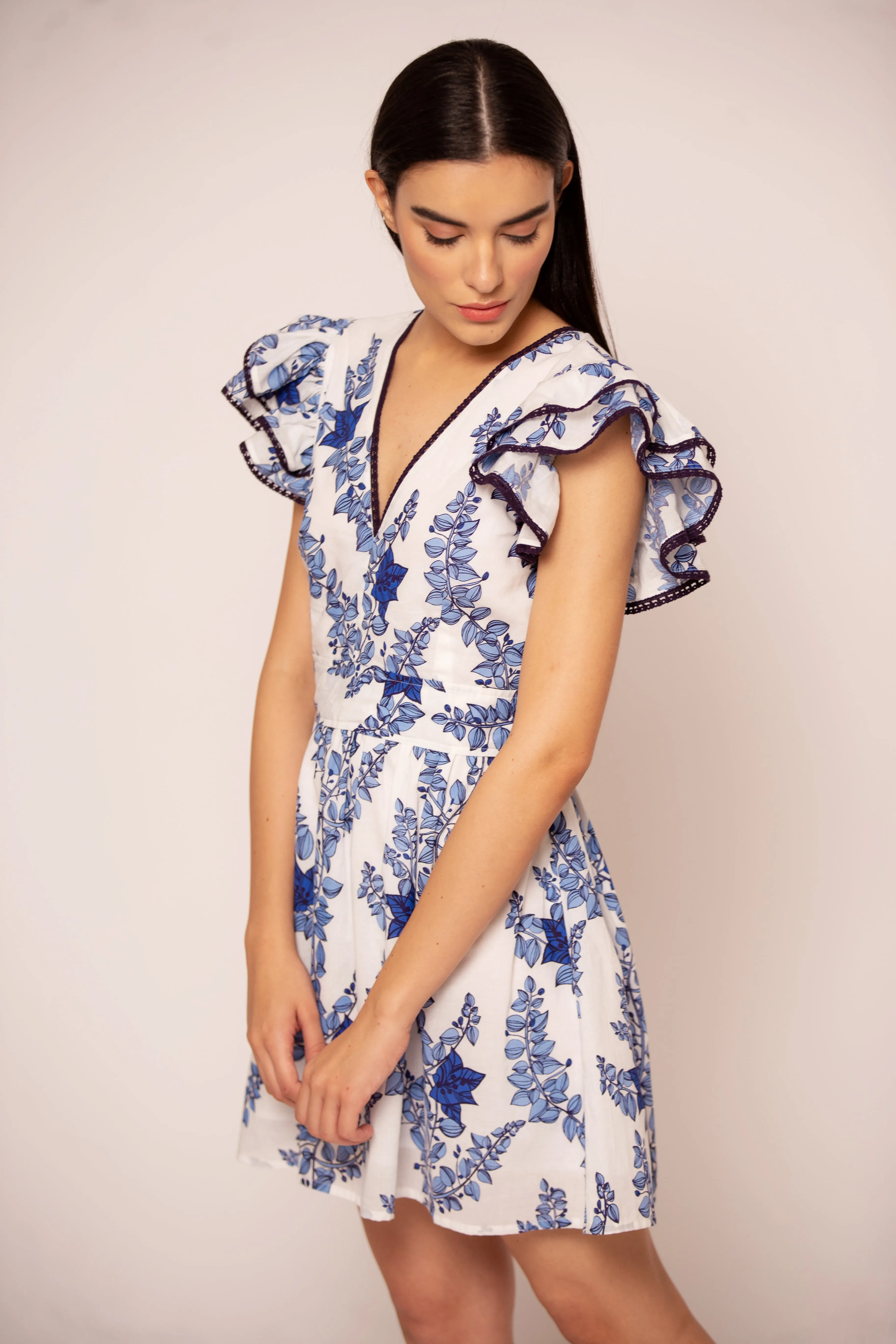 1841 Chloe
