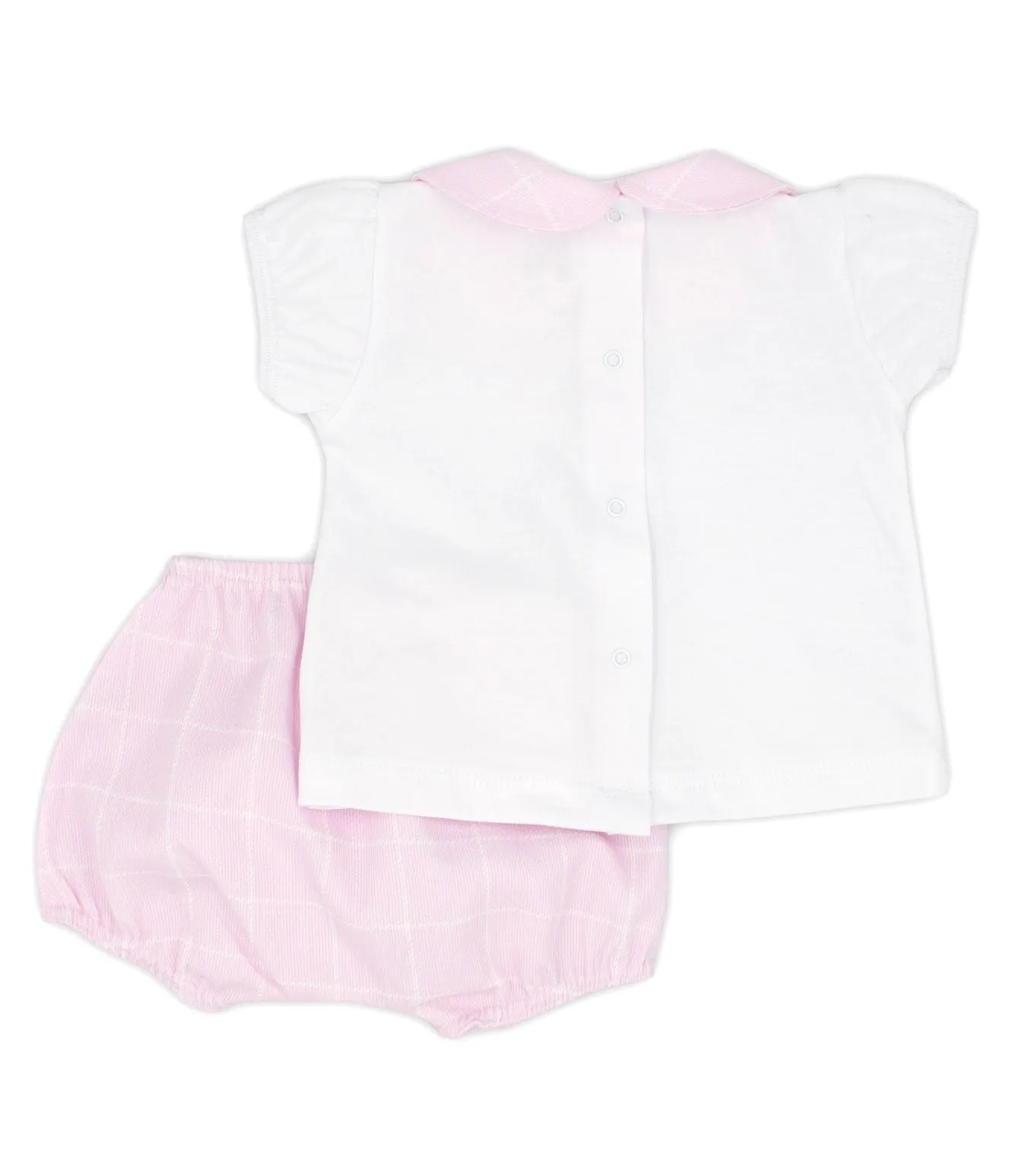 2 piece outfit set