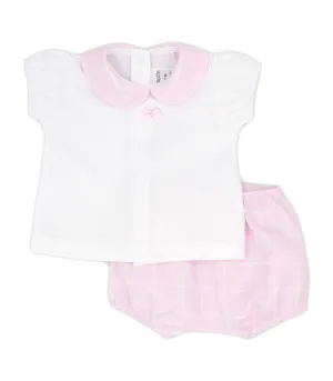 2 piece outfit set