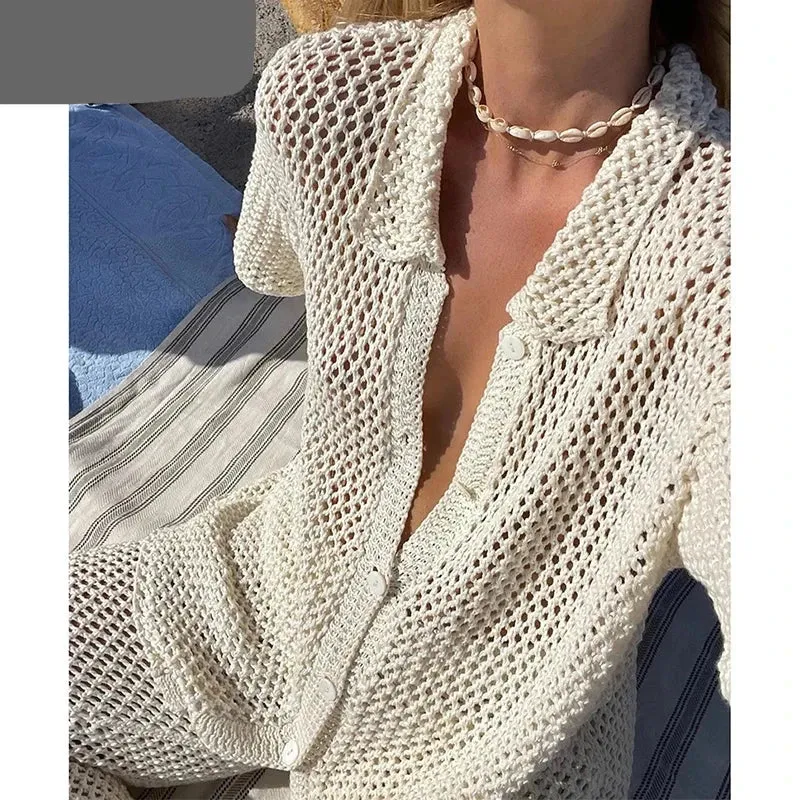 2 Piece Set Outfits Knit