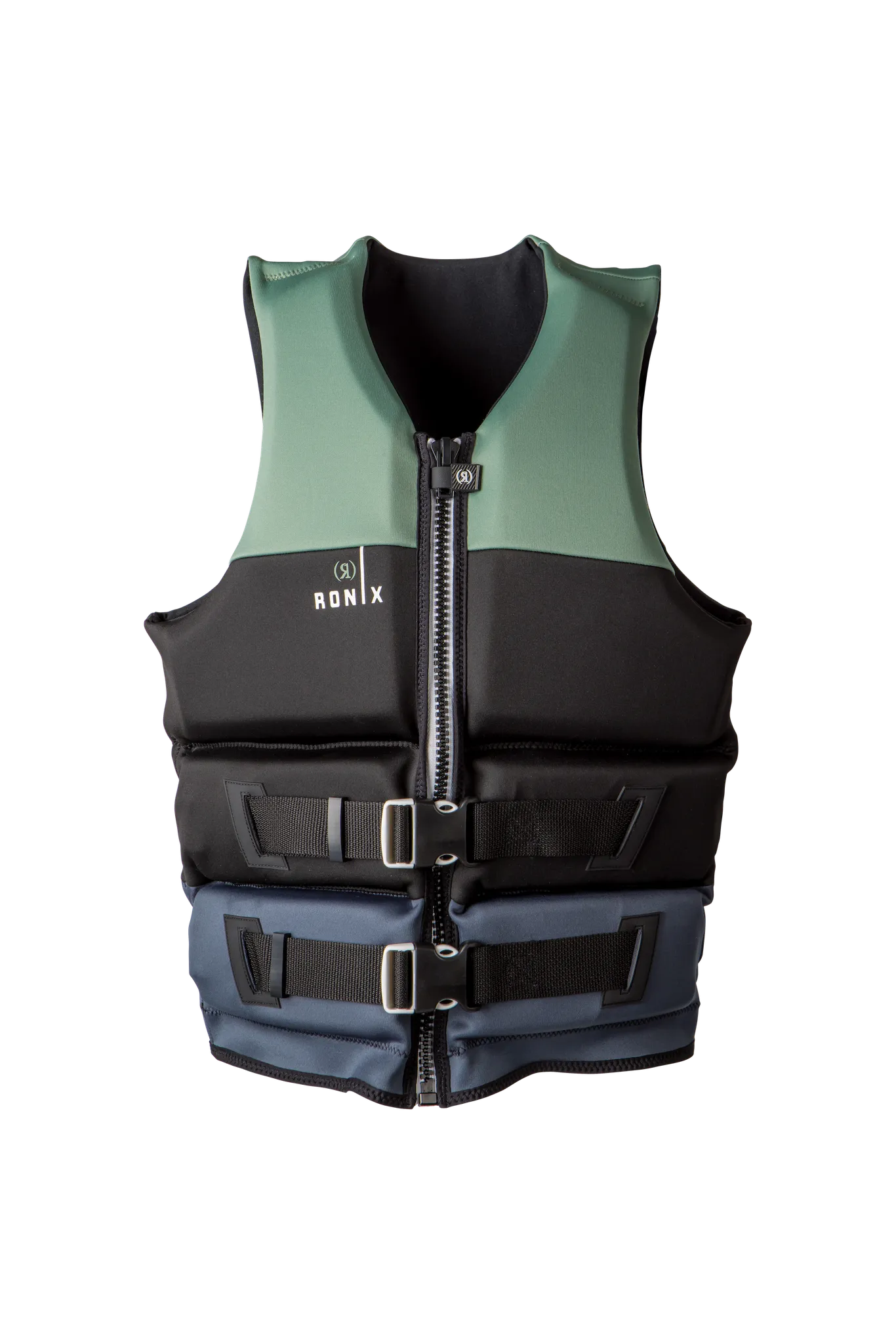 2025 Ronix Avalon Yes CGA Life Vest (Women's)