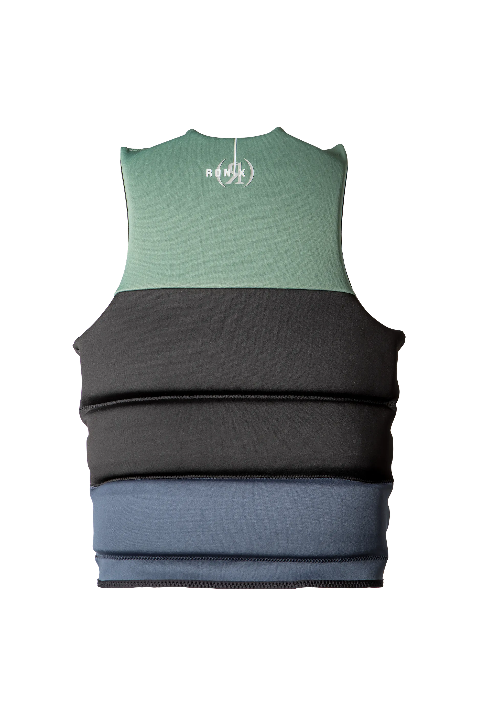 2025 Ronix Avalon Yes CGA Life Vest (Women's)