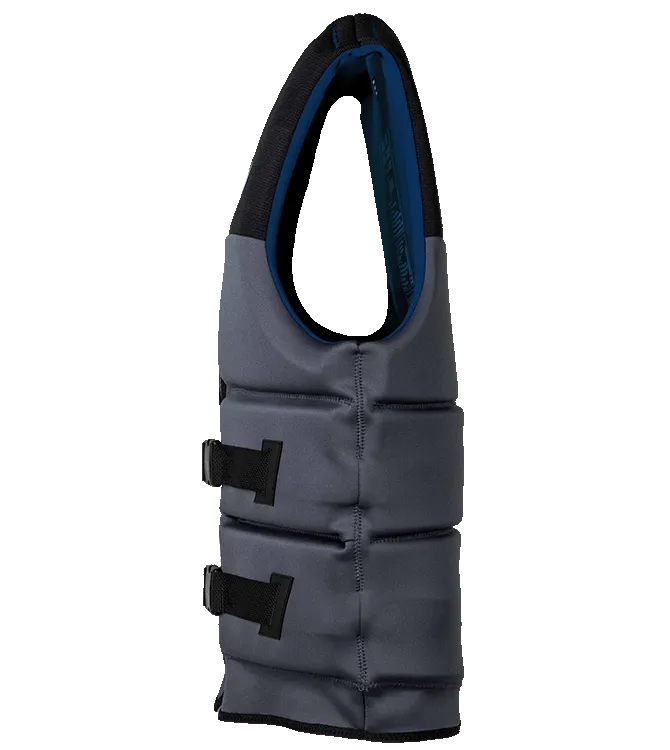 2025 Ronix Volcom Yes CGA Life Vest