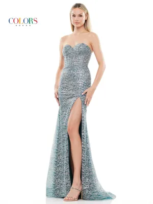 3103 Deep Green