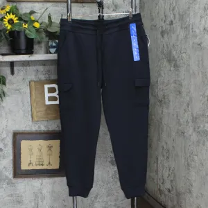 32 Degrees Womens Heat High Rise Knit Pants 1795761