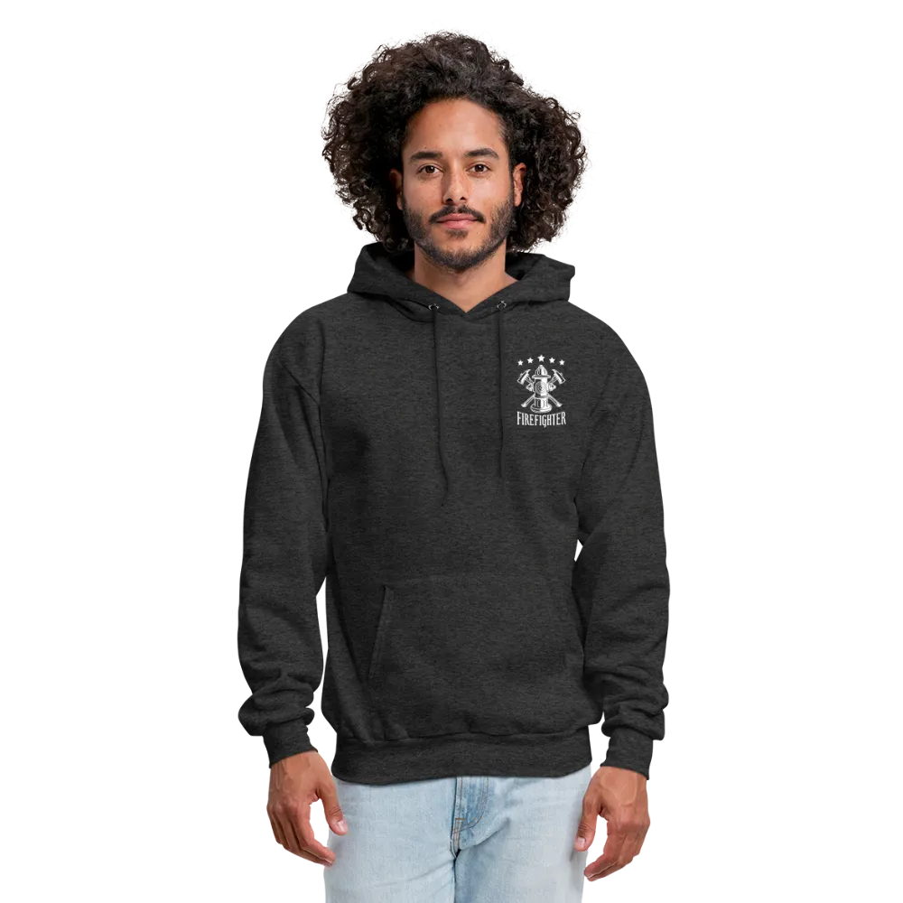 3500517880 Men's Hoodie