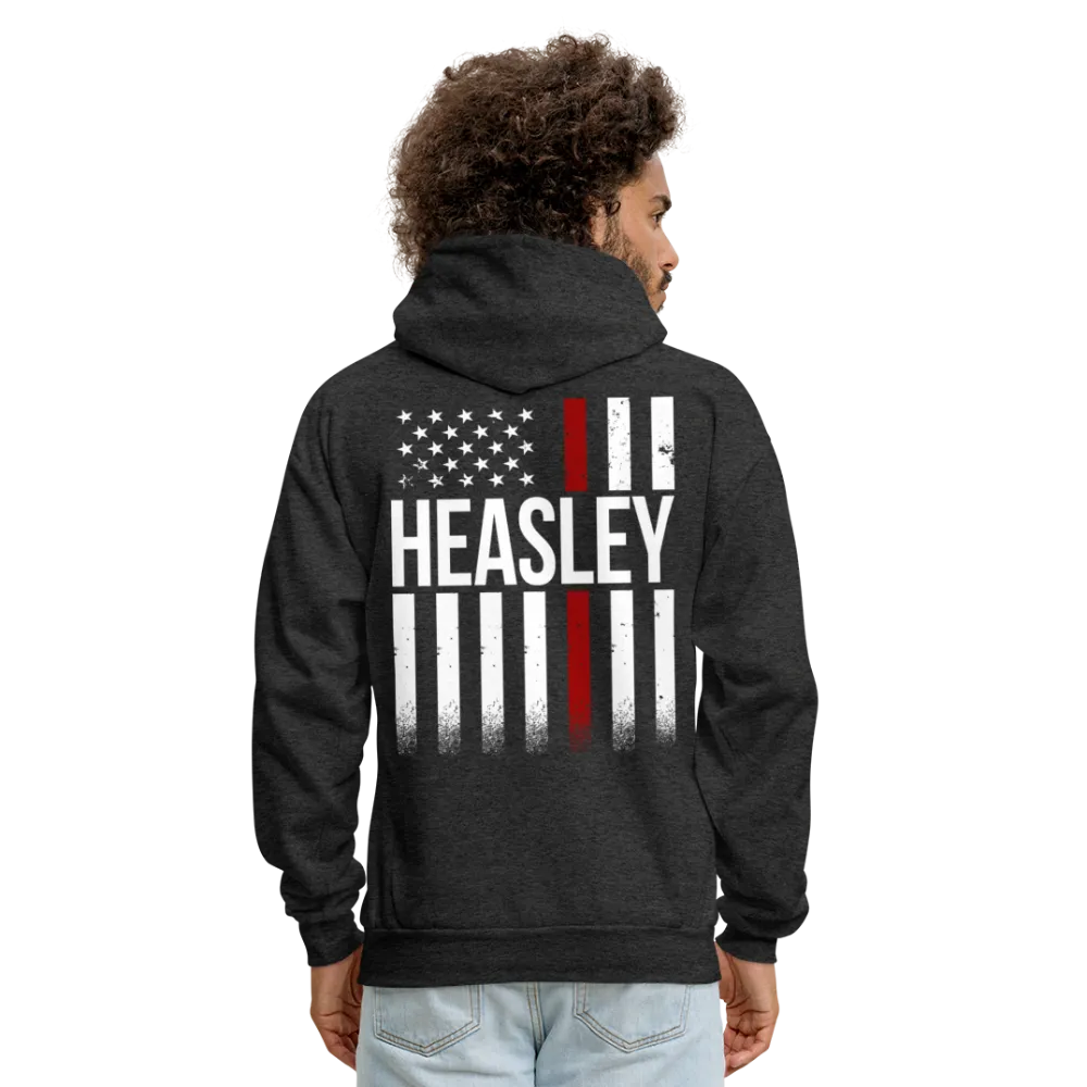 3500517880 Men's Hoodie