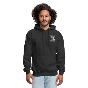 3500517880 Men's Hoodie