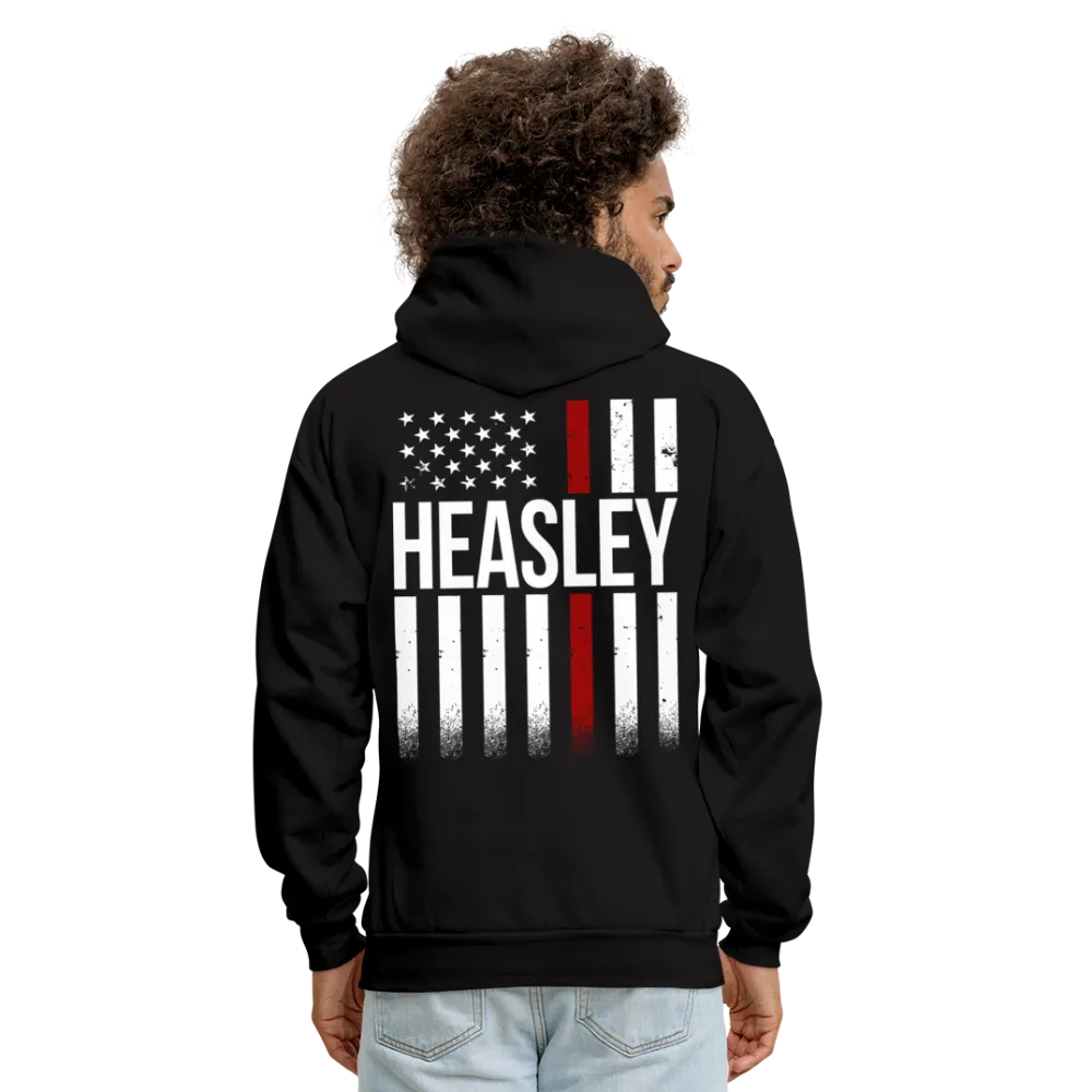 3500517880 Men's Hoodie