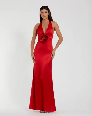 49913 MAC DUGGAL