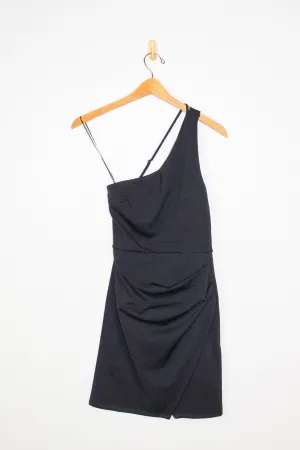 4Sienna Nicolette Dress