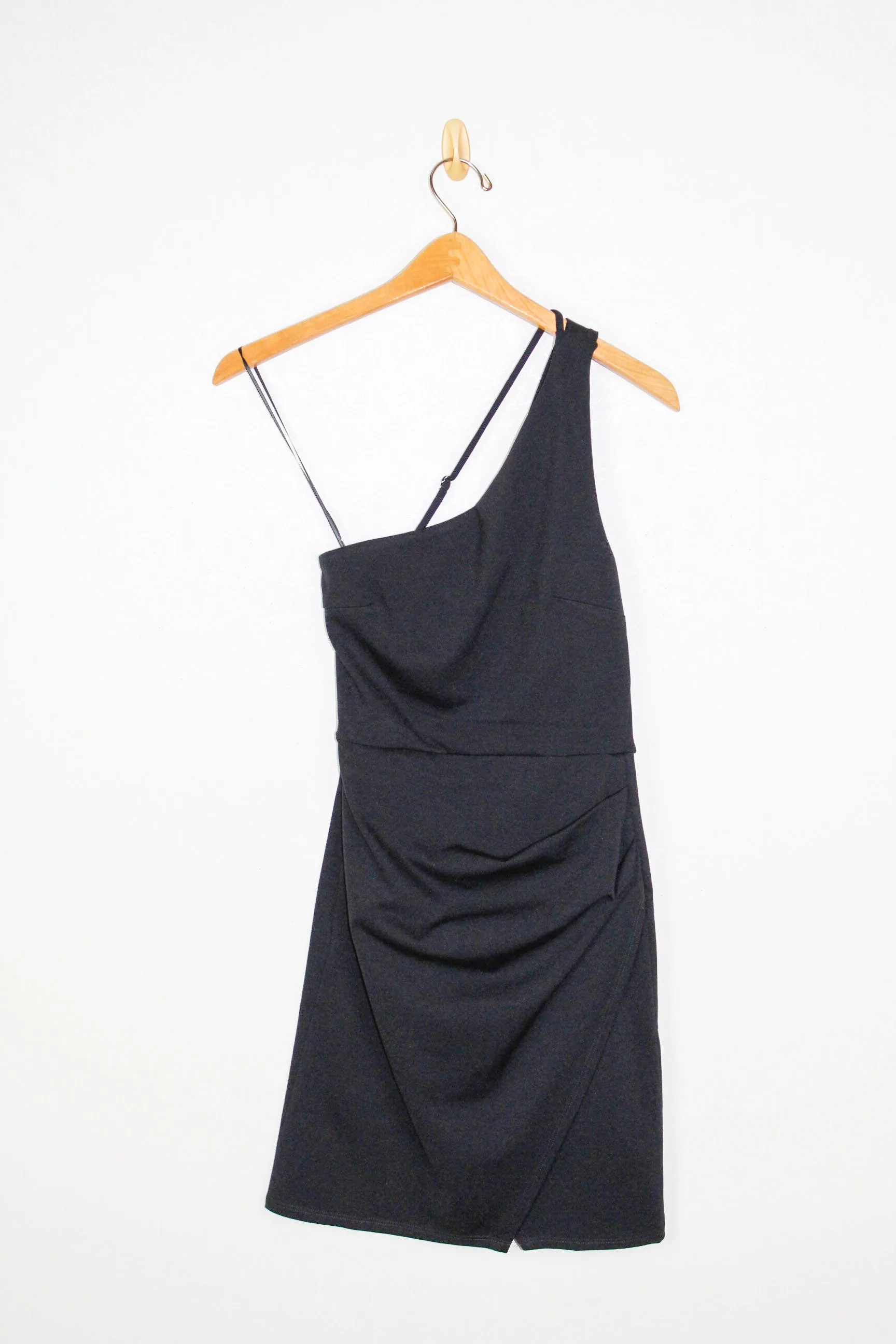 4Sienna Nicolette Dress