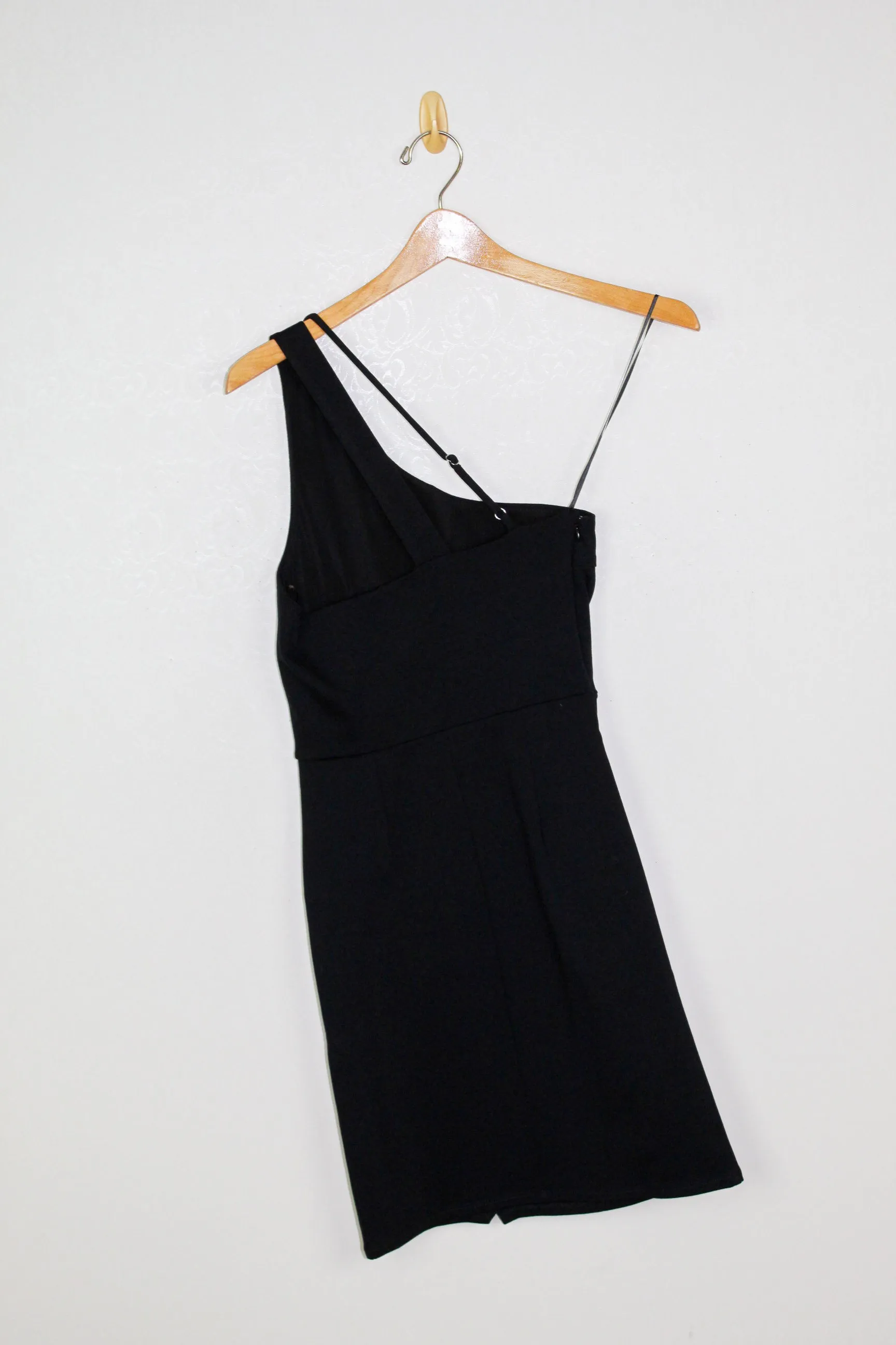 4Sienna Nicolette Dress