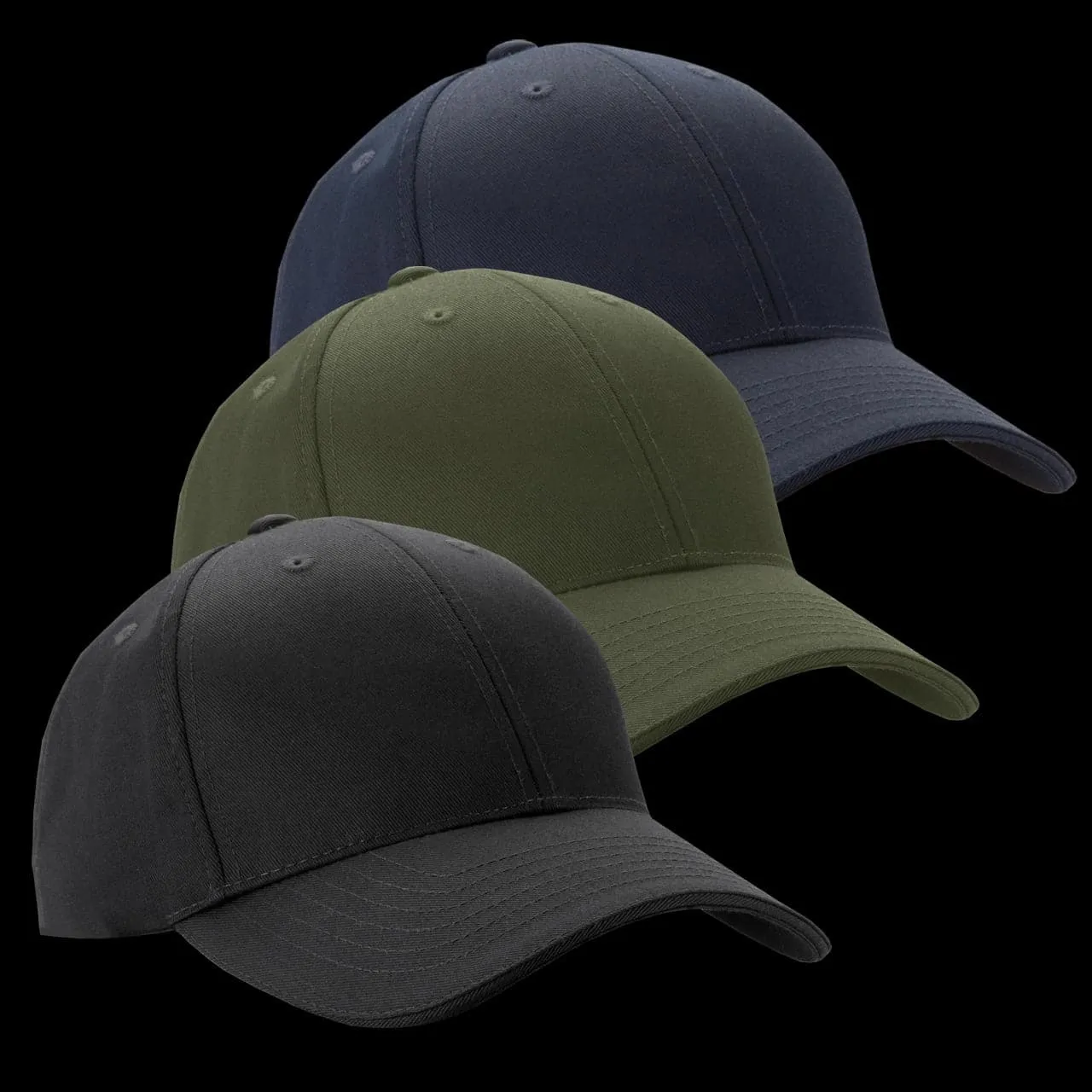 5.11 Tactical Uniform Cap