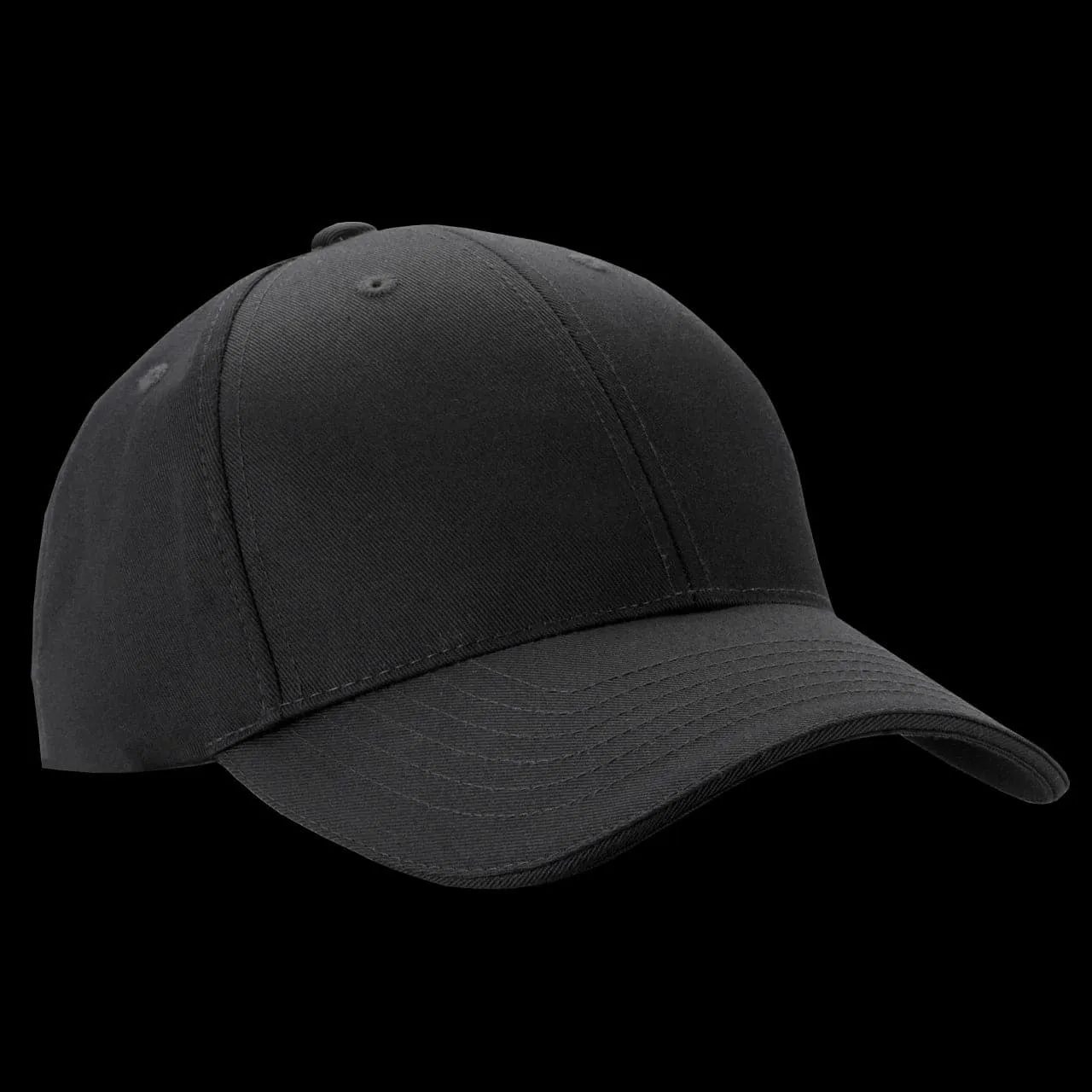 5.11 Tactical Uniform Cap
