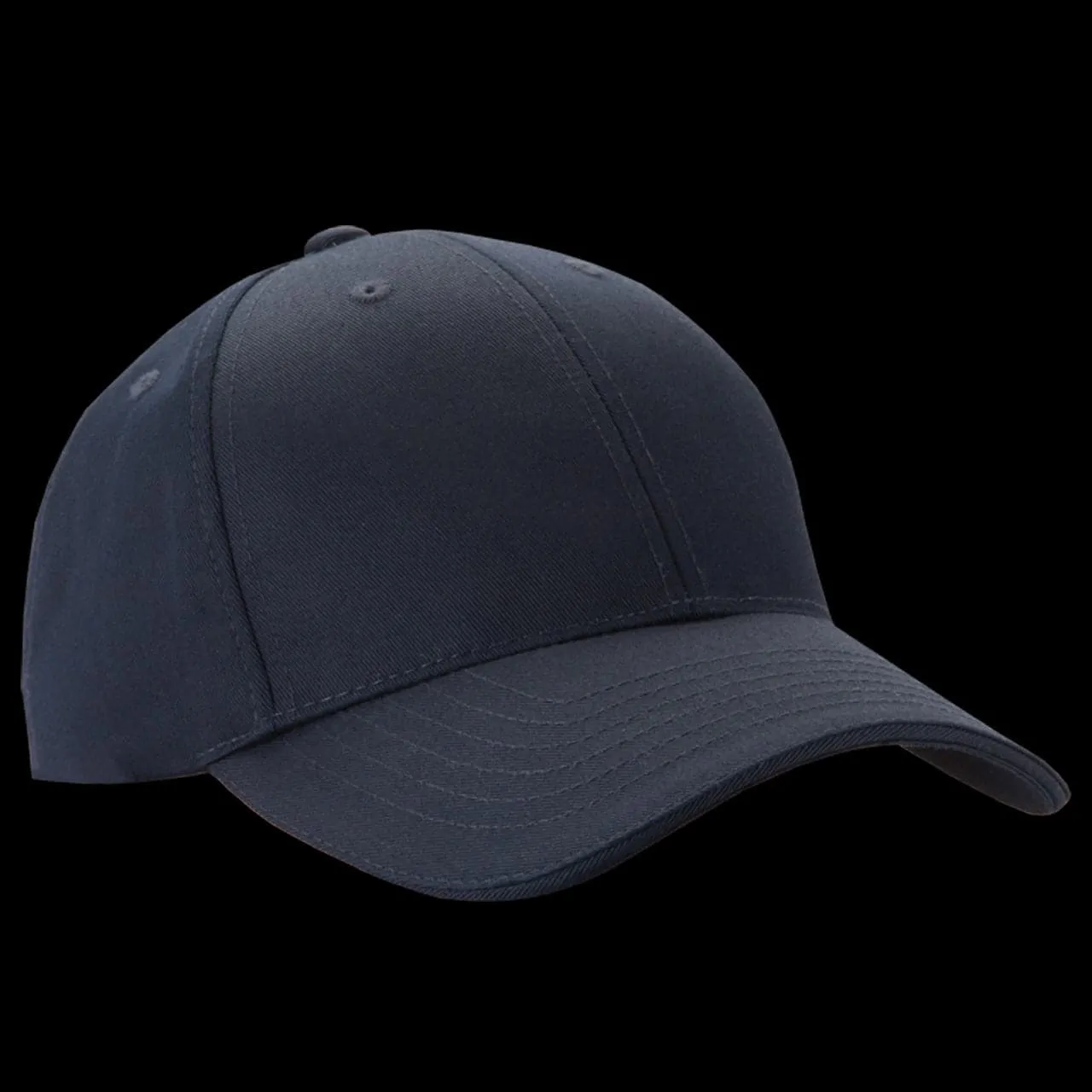 5.11 Tactical Uniform Cap