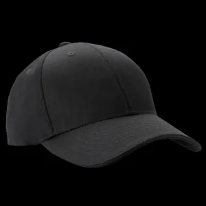 5.11 Tactical Uniform Cap
