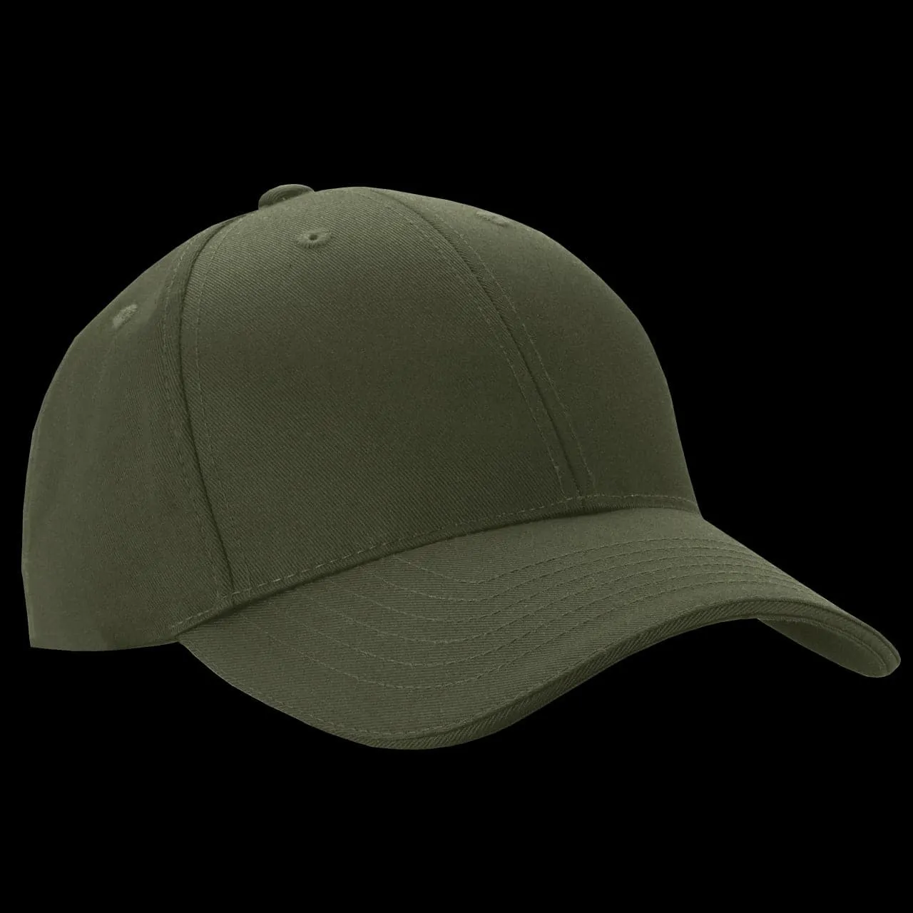 5.11 Tactical Uniform Cap