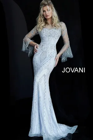 60827 JOVANI