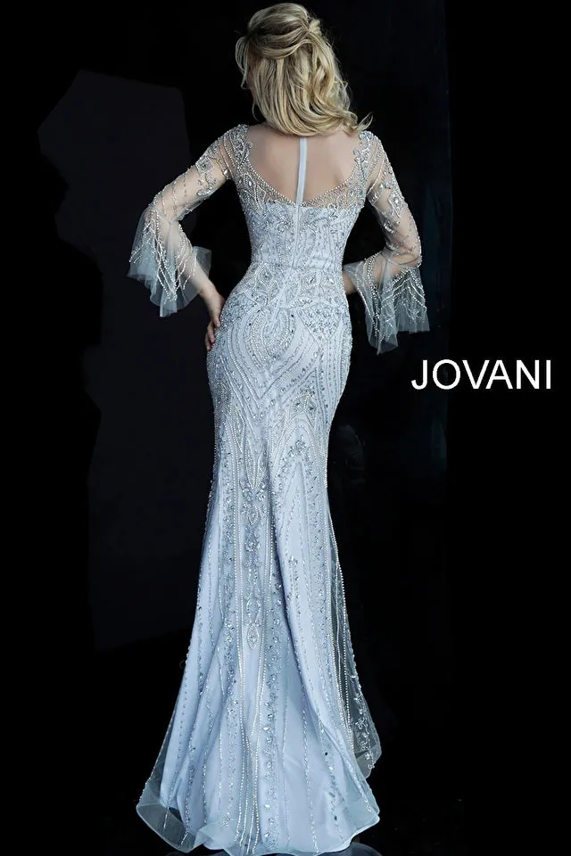 60827 JOVANI