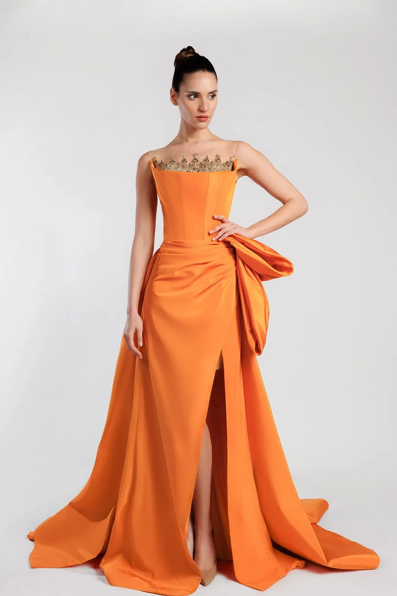 7262 GATTI NOLLI