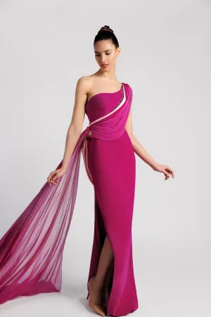 7265 GATTI NOLLI