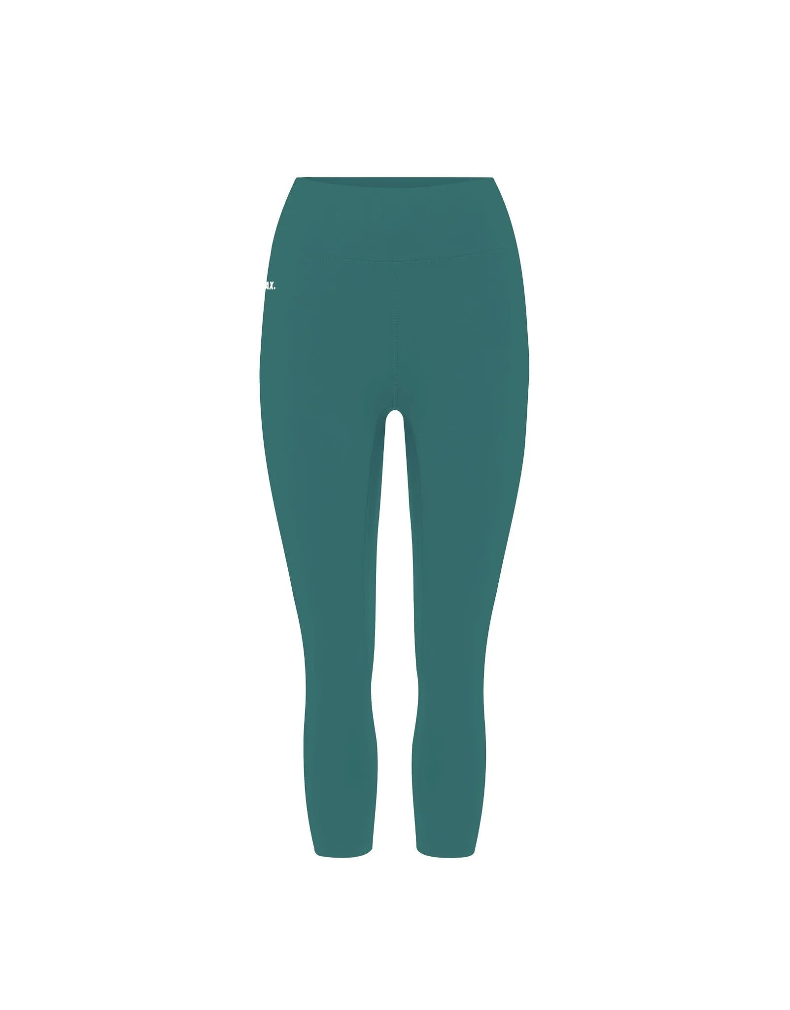 7/8 Tights NANDEX ™ Original Aspen - Green
