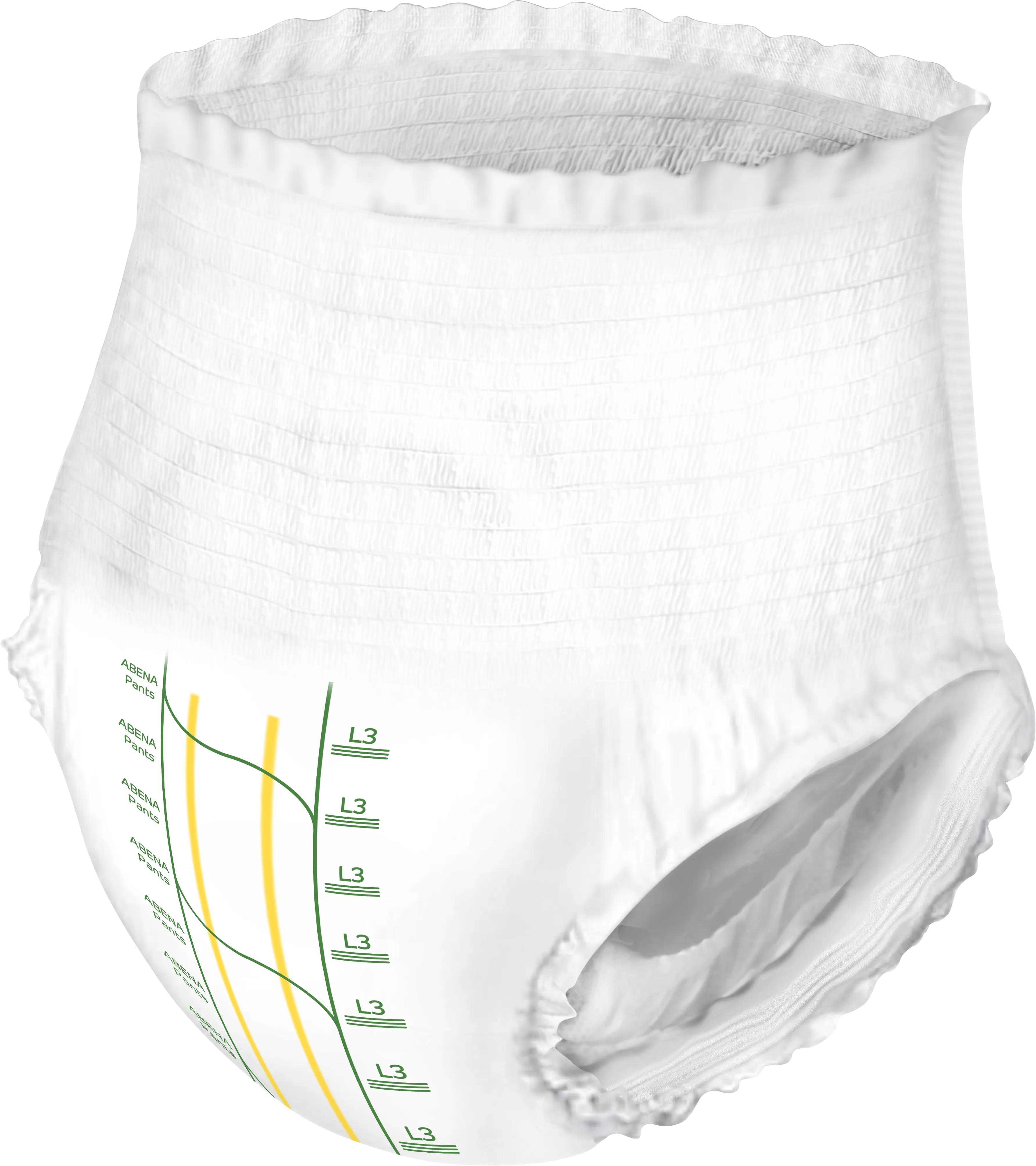 ABENA Pants L3