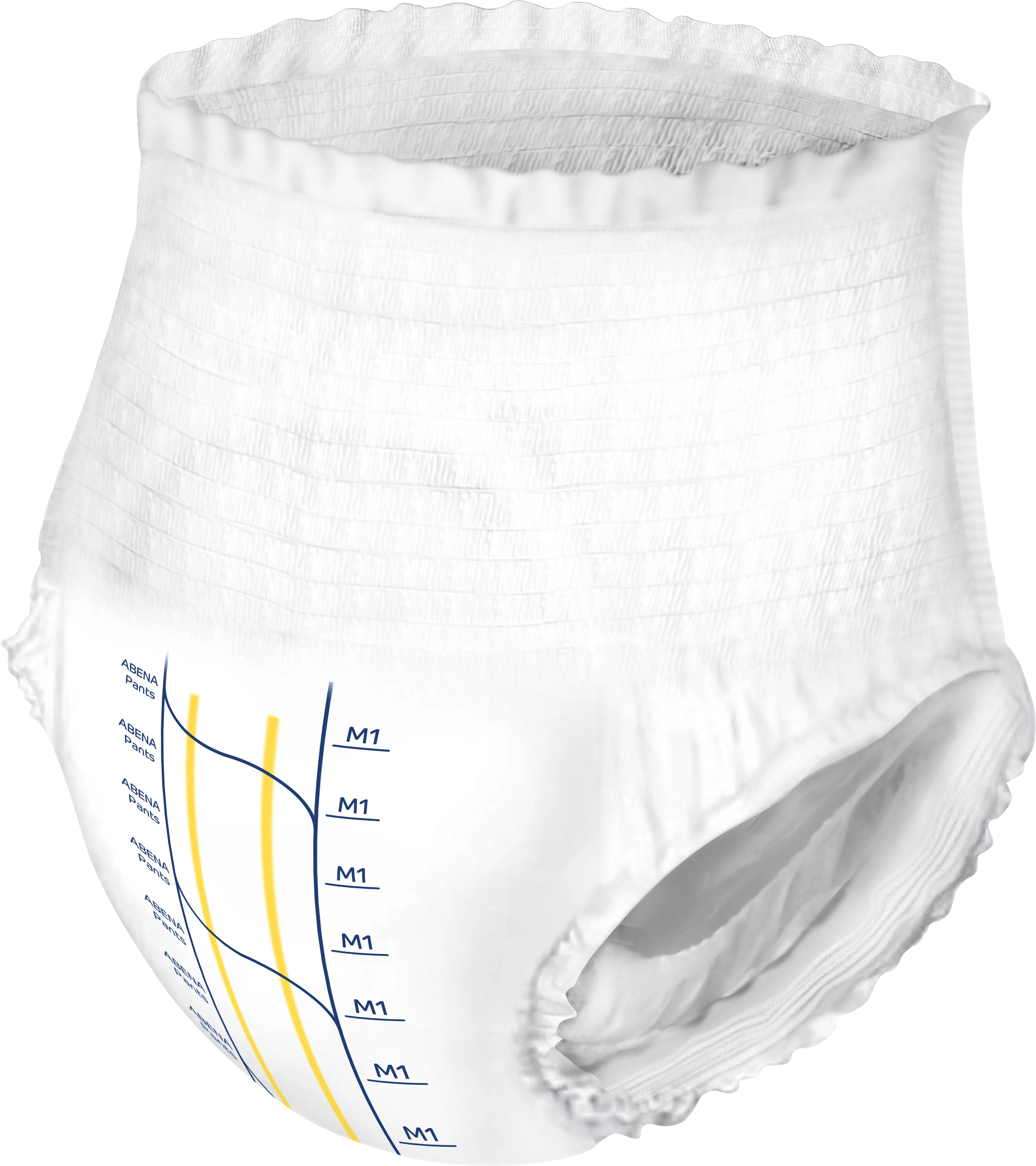 ABENA Pants M1