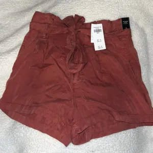 ABERCROMBIE shorts