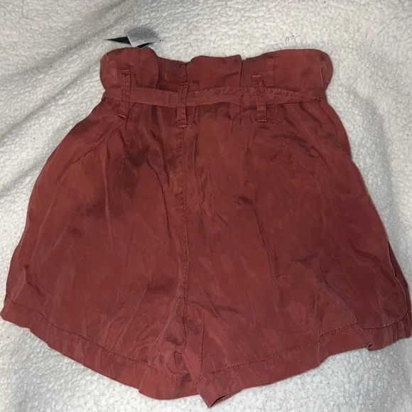 ABERCROMBIE shorts