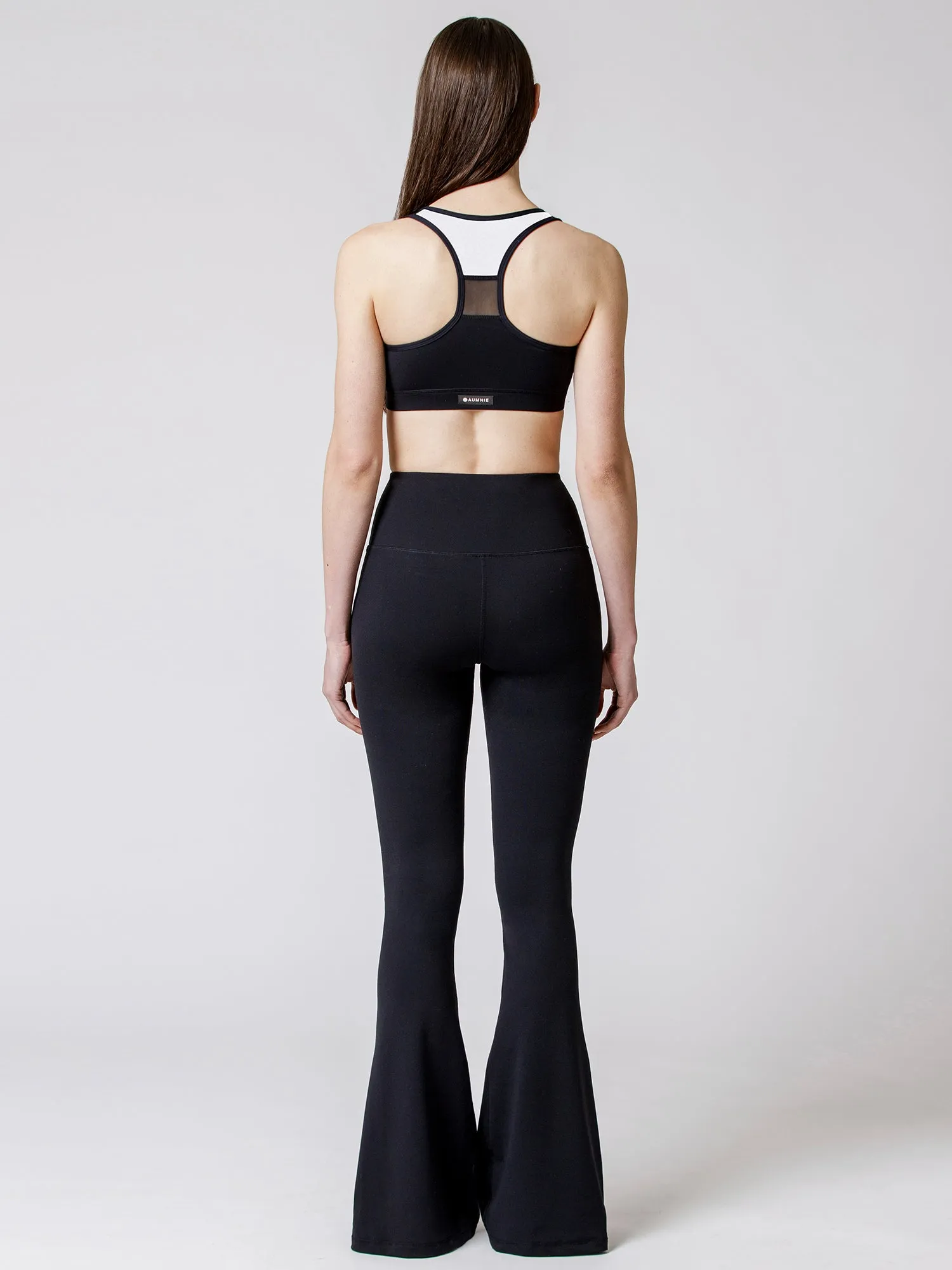 ABSTRACT BRA