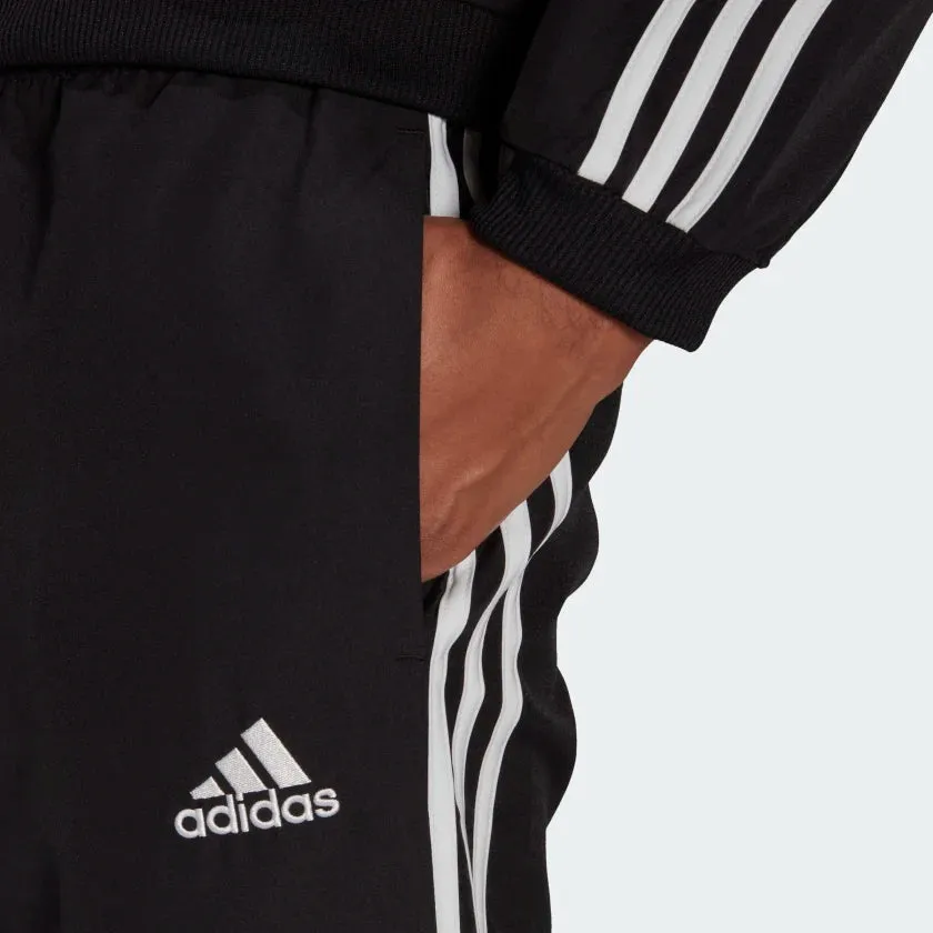 adidas Aeroready Ess 3-stripes Tracksuit Pant