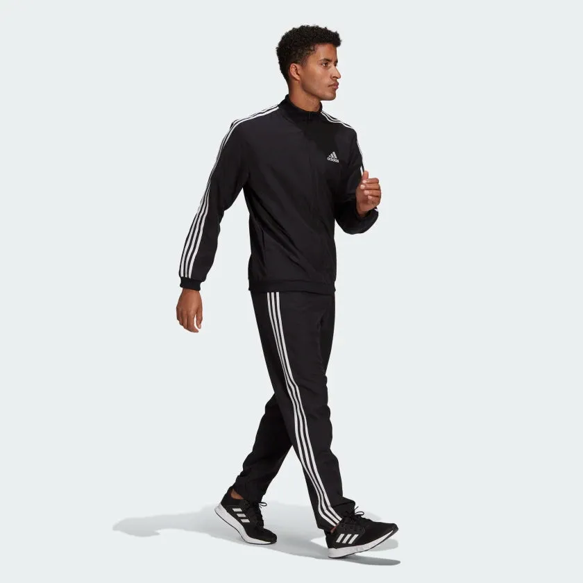 adidas Aeroready Ess 3-stripes Tracksuit Pant