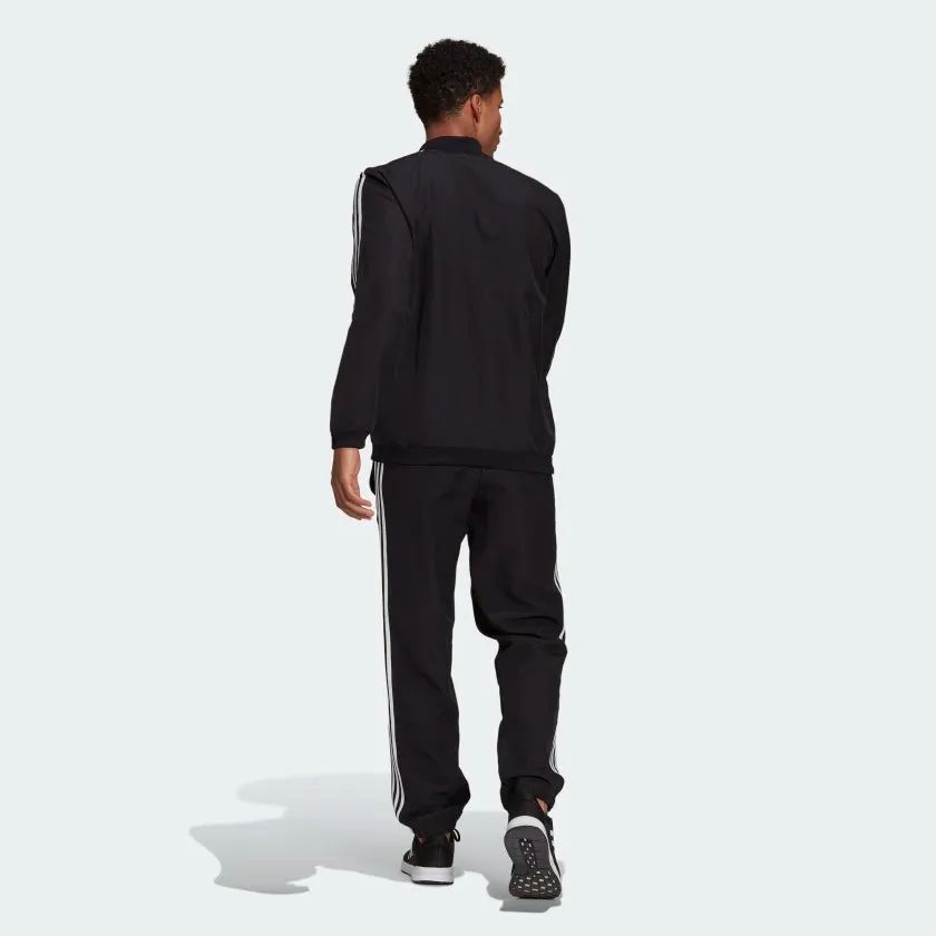 adidas Aeroready Ess 3-stripes Tracksuit Pant
