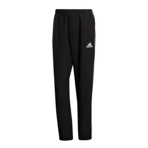 adidas Aeroready Ess 3-stripes Tracksuit Pant