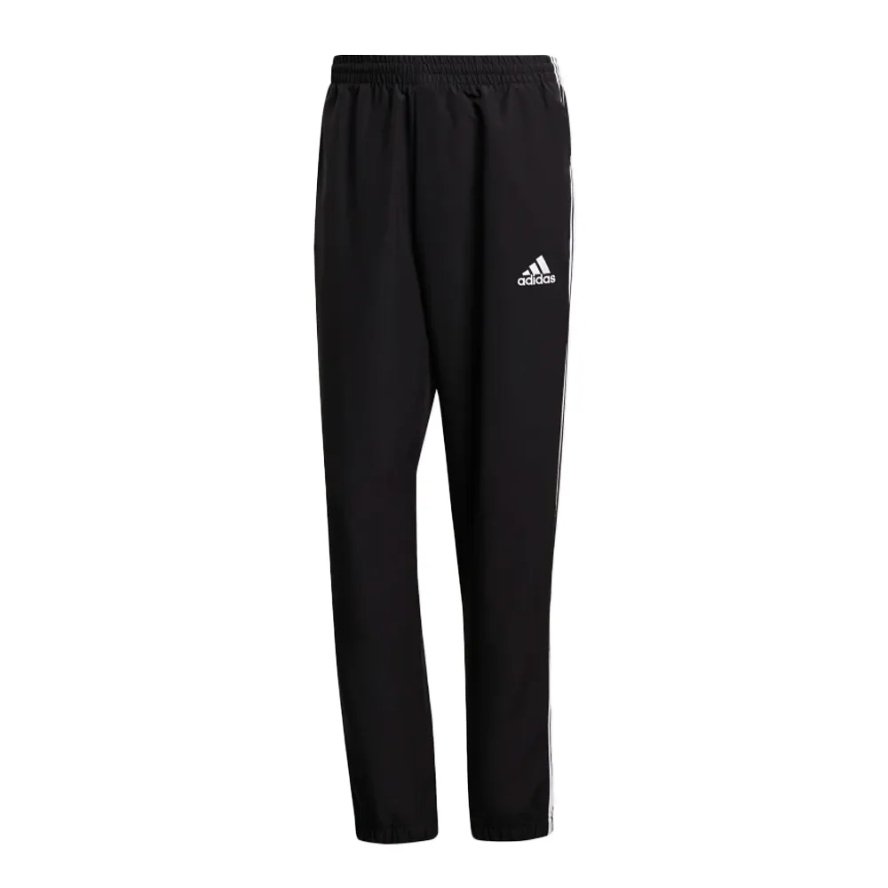 adidas Aeroready Ess 3-stripes Tracksuit Pant