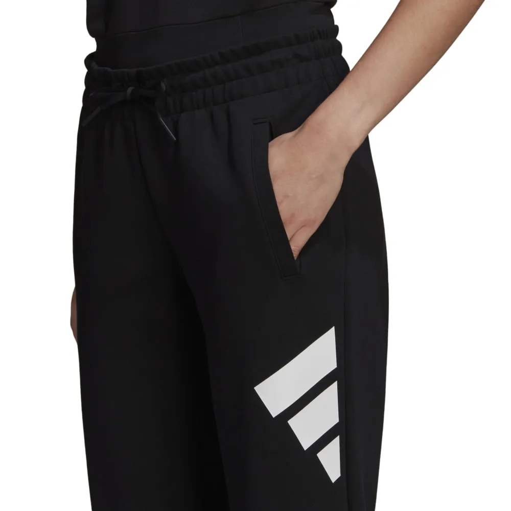 Adidas Womens Future Icons Pants