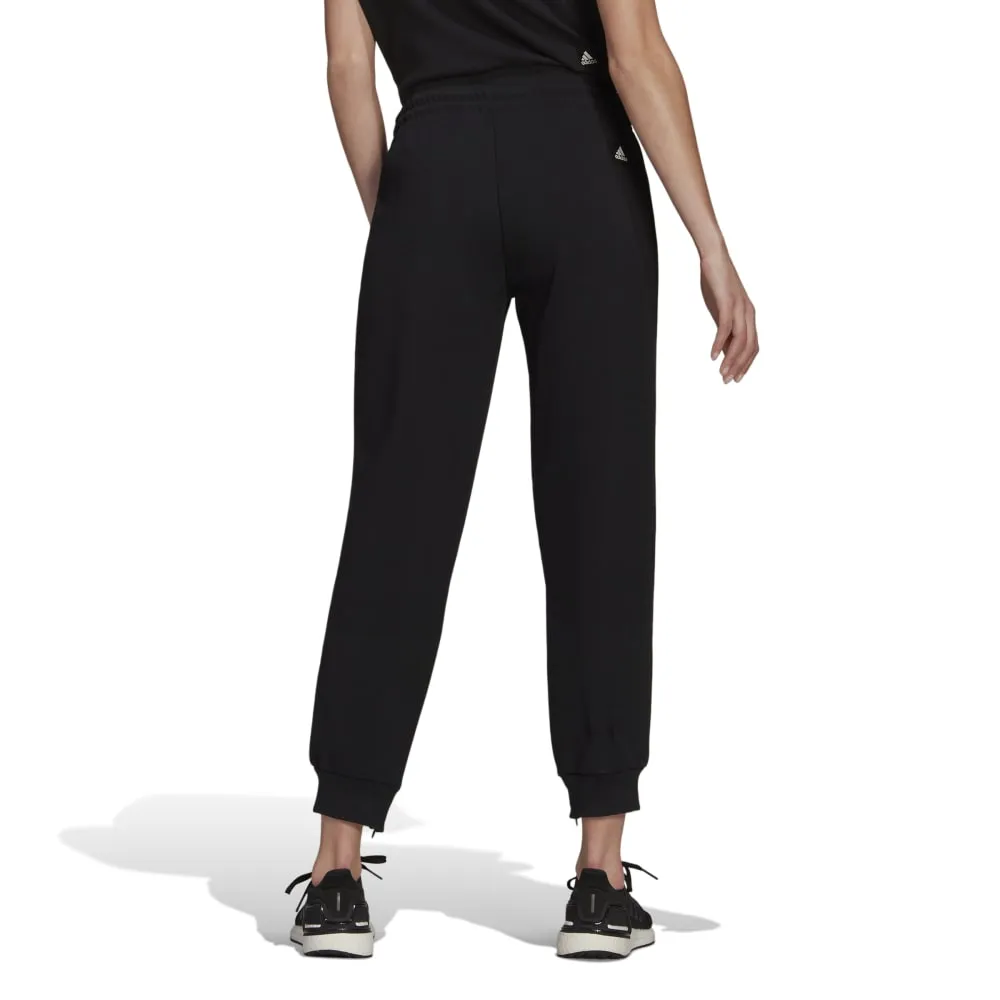 Adidas Womens Future Icons Pants