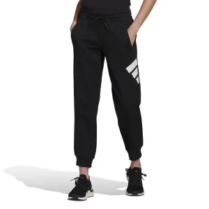 Adidas Womens Future Icons Pants