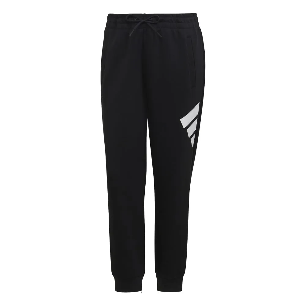 Adidas Womens Future Icons Pants