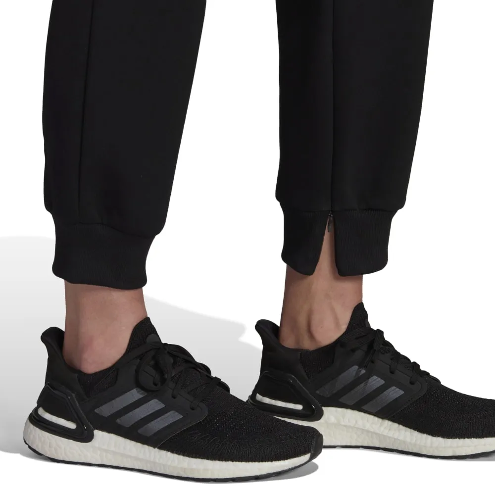 Adidas Womens Future Icons Pants