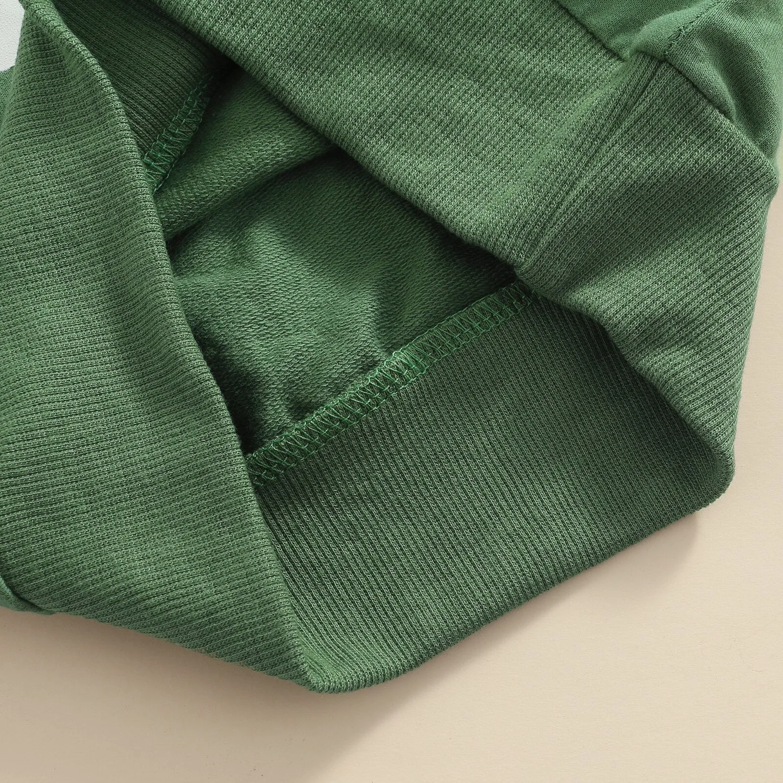 Adorable Boys & Girls Babe Sweatshirt
