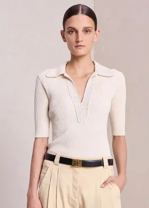 Adrian Top (Oatmilk)