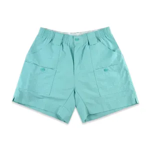 Aftco The Original Fishing Short 6" Inch