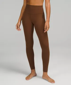 Align™ High-Rise Pant 28"