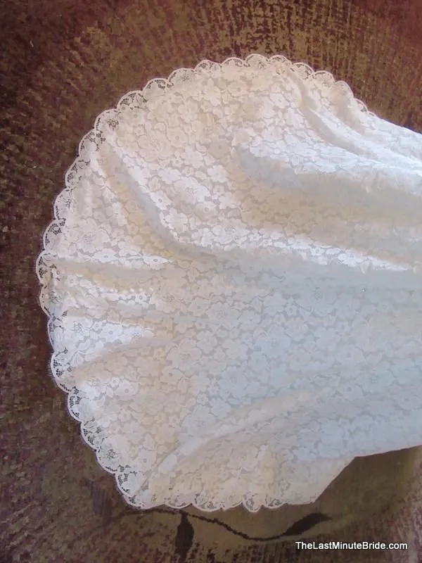 Allure Bridals 9210