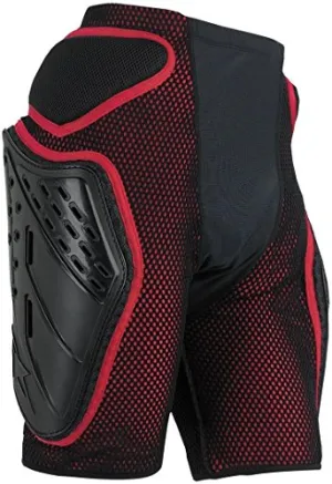 Alpinestars Freeride Shorts