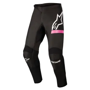 Alpinestars Stella Fluid Chaser Womens Pants