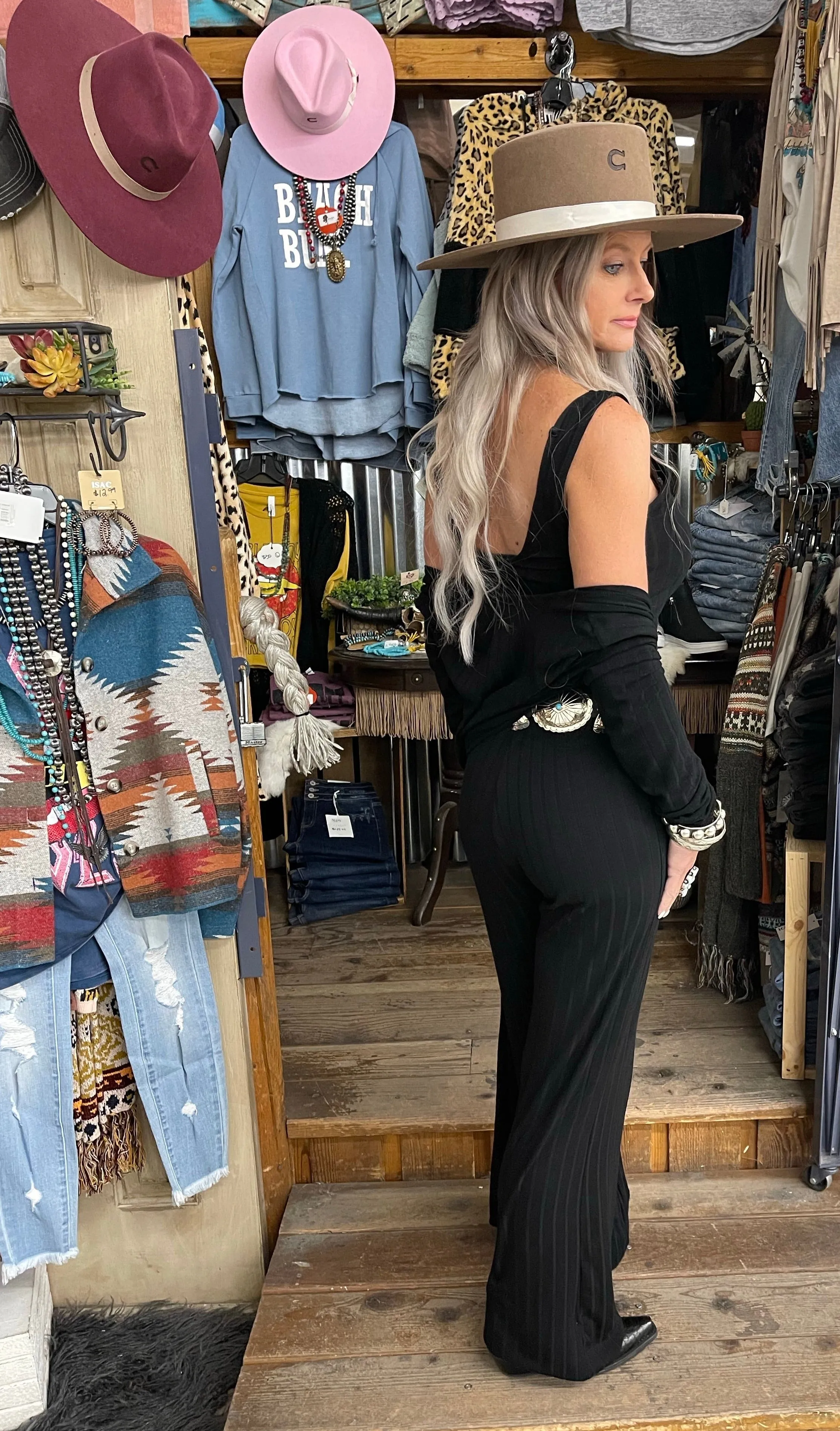 Always a Favorite 3-Piece set